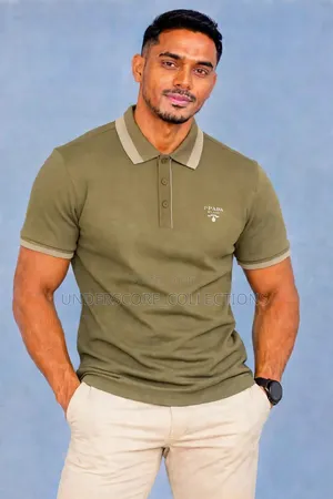 New Brand New Polo Tshirts