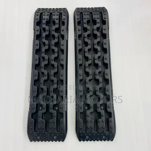 4x4 Universal Mudtracks [Pair]