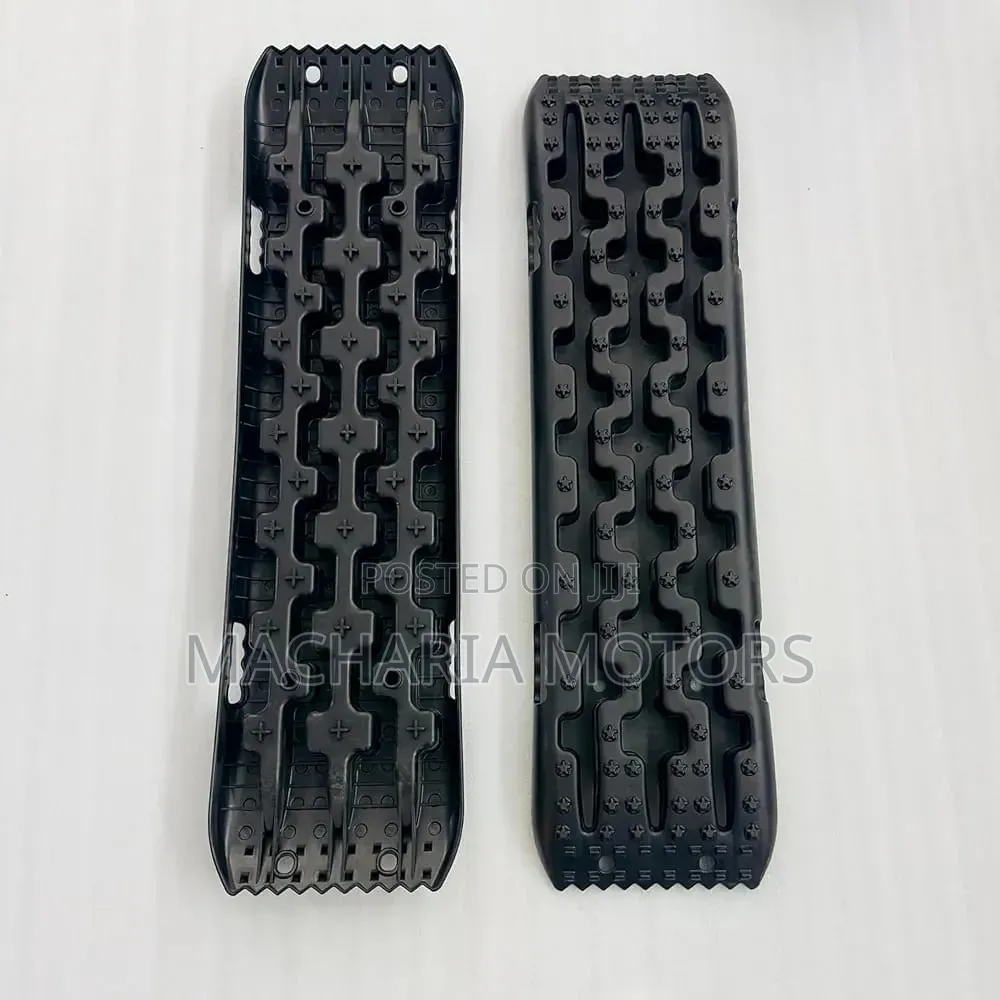 4x4 Universal Mudtracks [Pair]