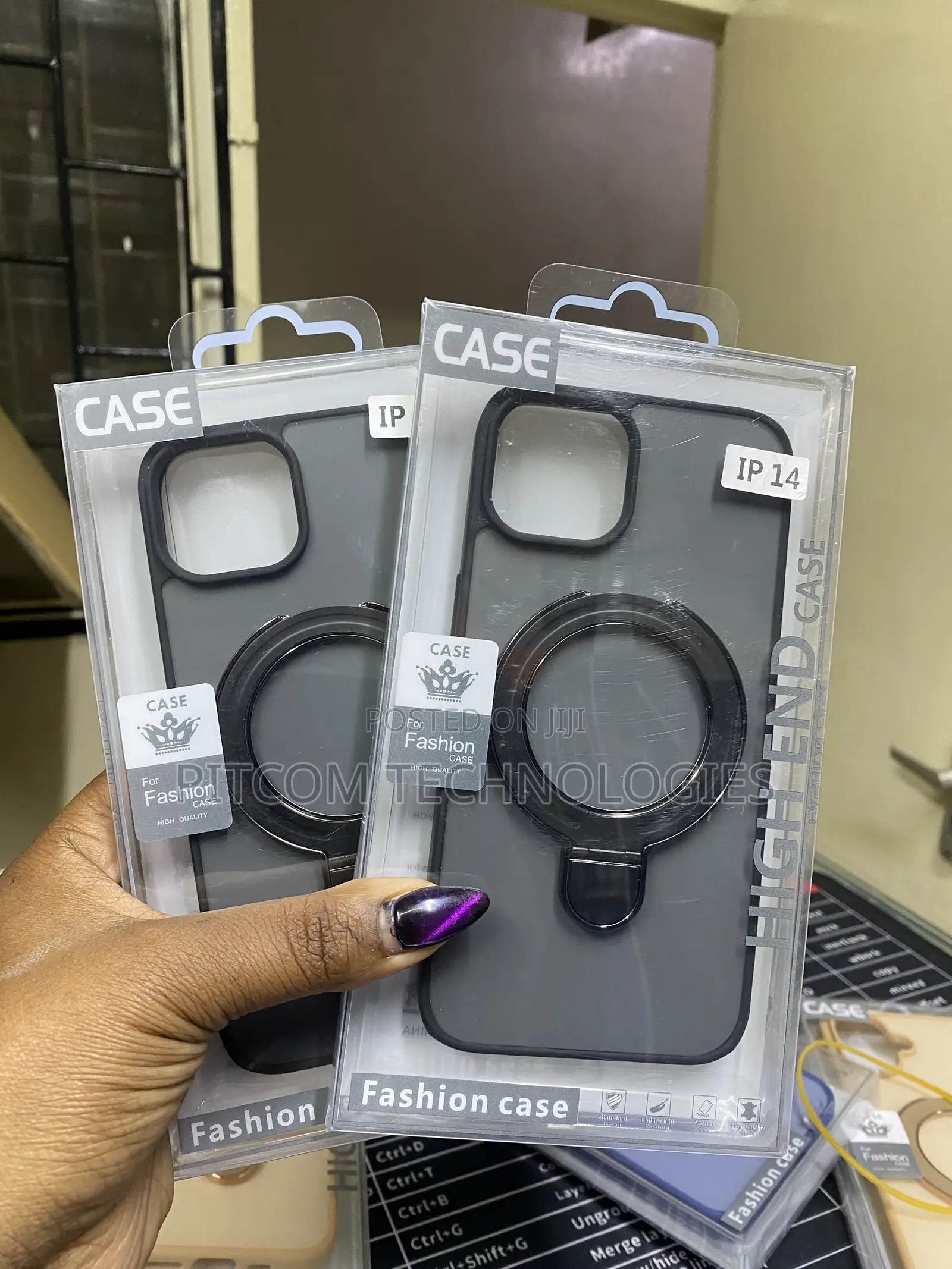 iPhone 14cases