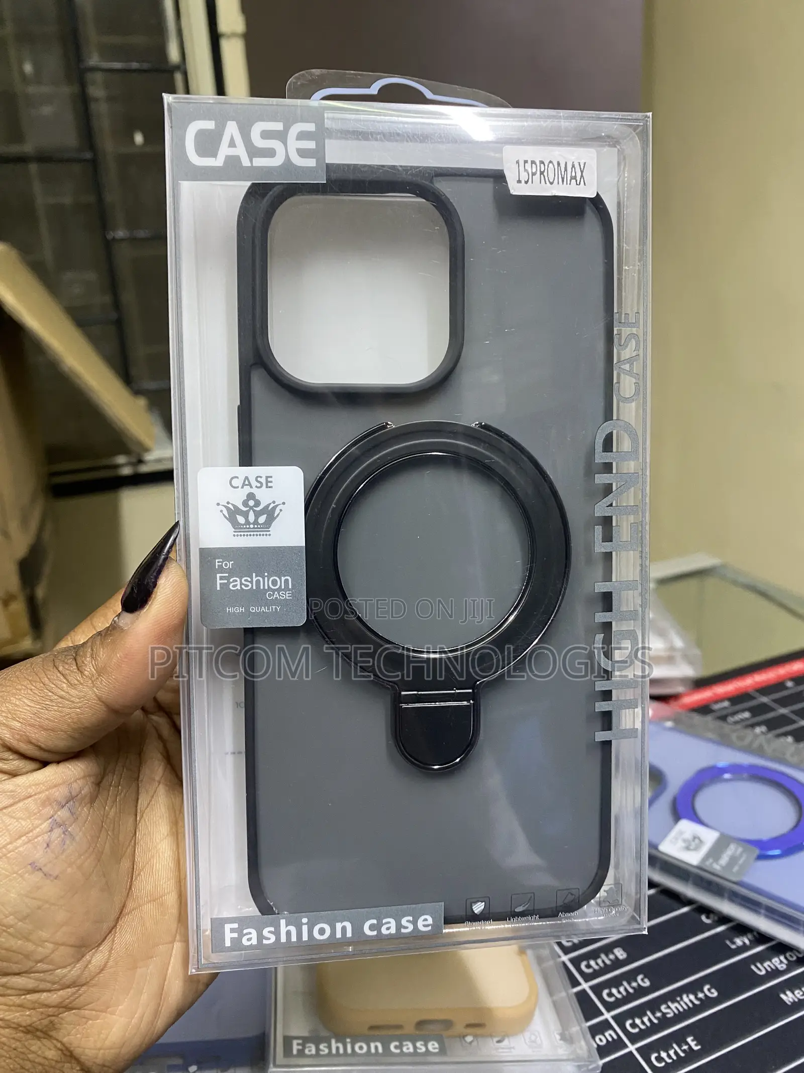 iPhone 14cases