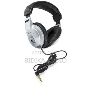 Behringer HPM1000 Multi-Purpose Headphones