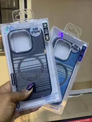 iPhone 15pro Cases
