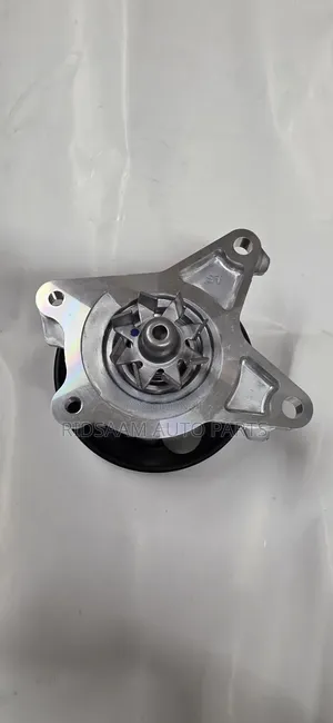 Suzuki Landy Sc25/26 Waterpump