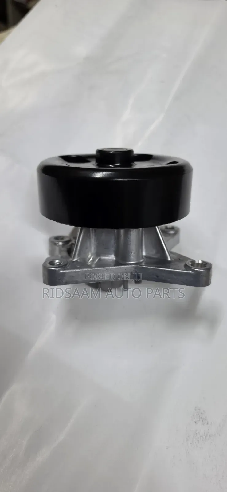 Suzuki Landy Sc25/26 Waterpump