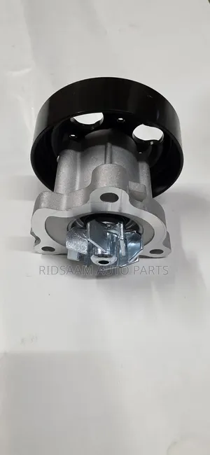 Nissan Xtrail T30/Renault Koleos Qr25 Engine Waterpump