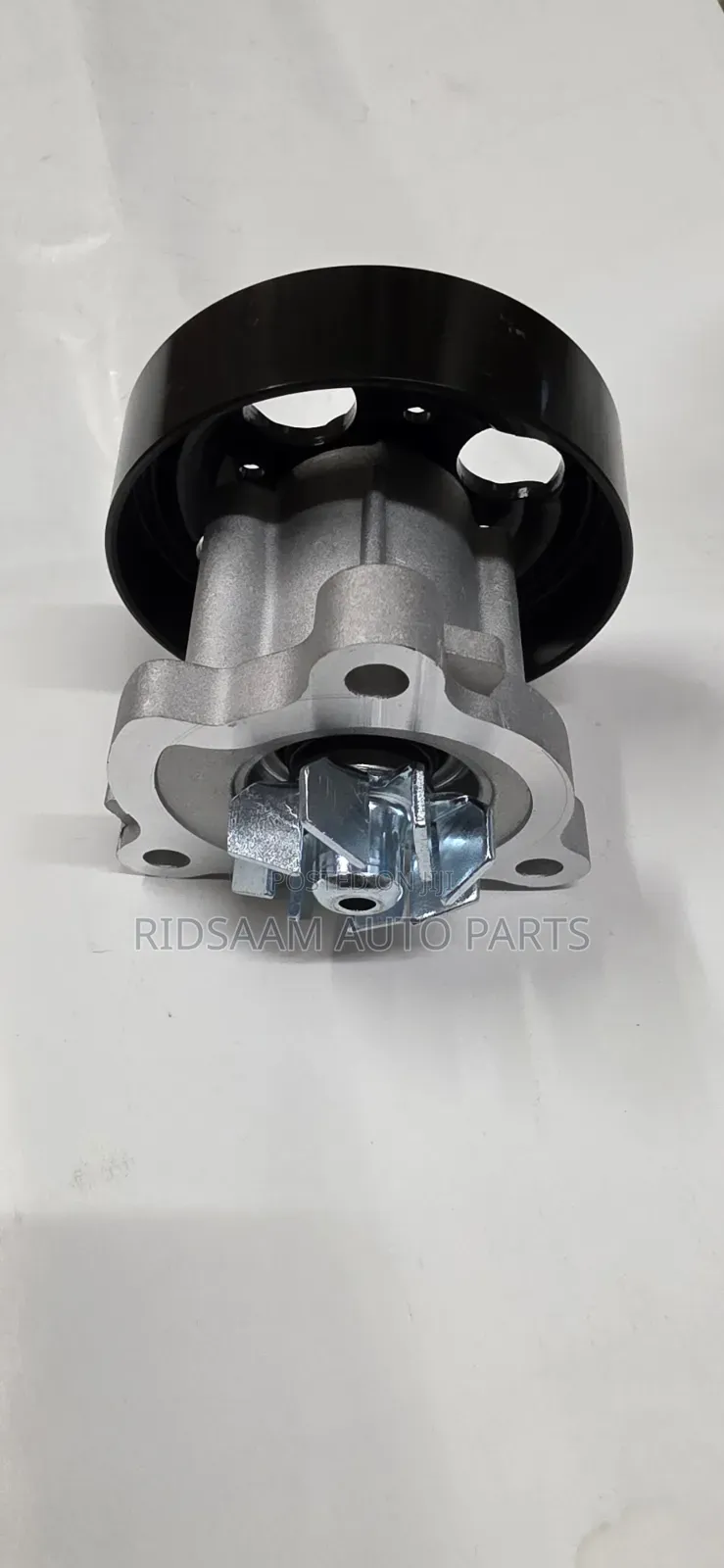 Nissan Xtrail T30/Renault Koleos Qr25 Engine Waterpump