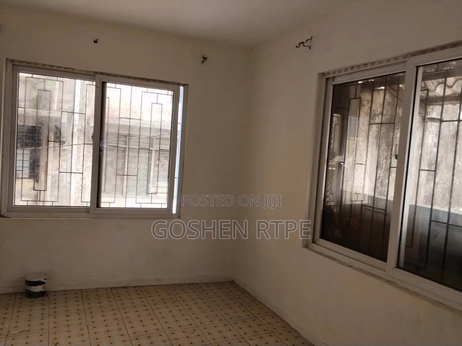 3bdrm Apartment in Mwembe Tayari, Haile Selassie Rd for rent