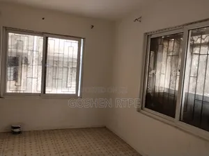 3bdrm Apartment in Mwembe Tayari, Haile Selassie Rd for rent