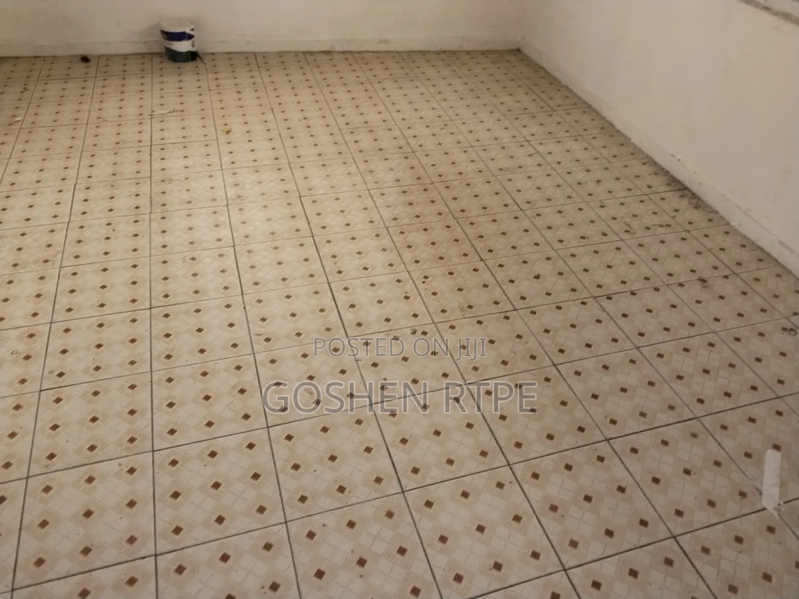 3bdrm Apartment in Mwembe Tayari, Haile Selassie Rd for rent