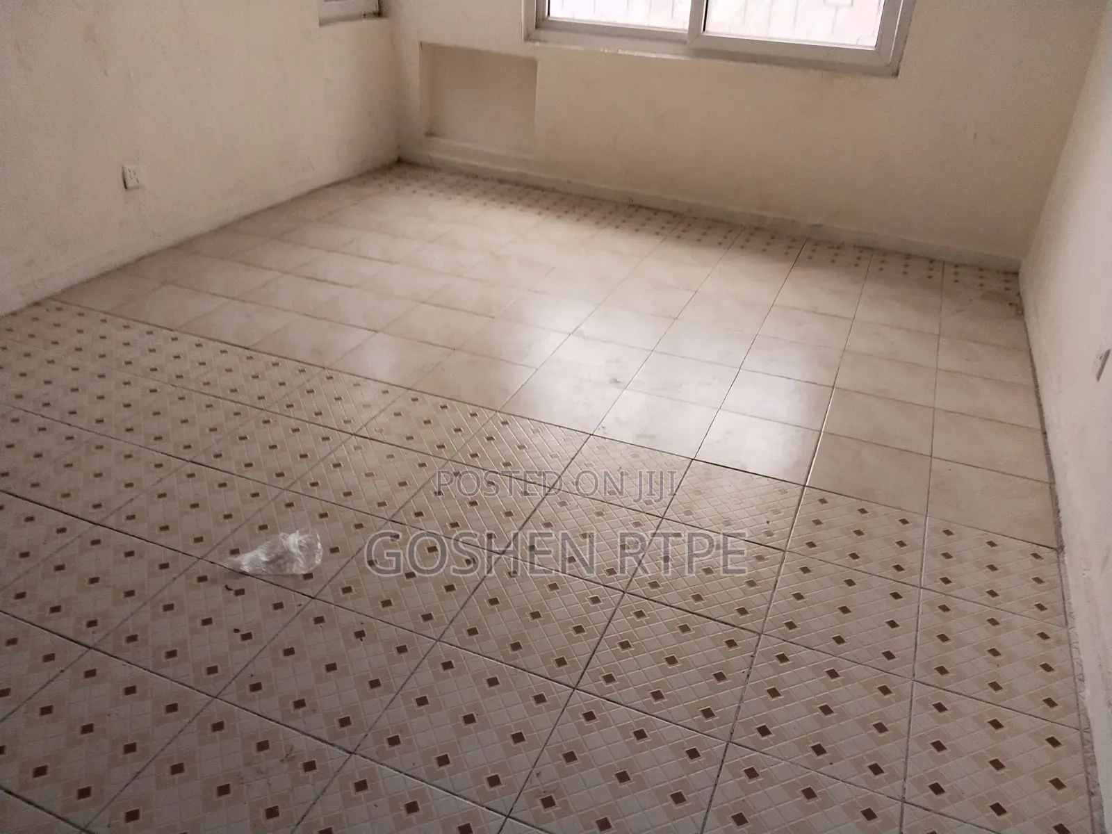 3bdrm Apartment in Mwembe Tayari, Haile Selassie Rd for rent