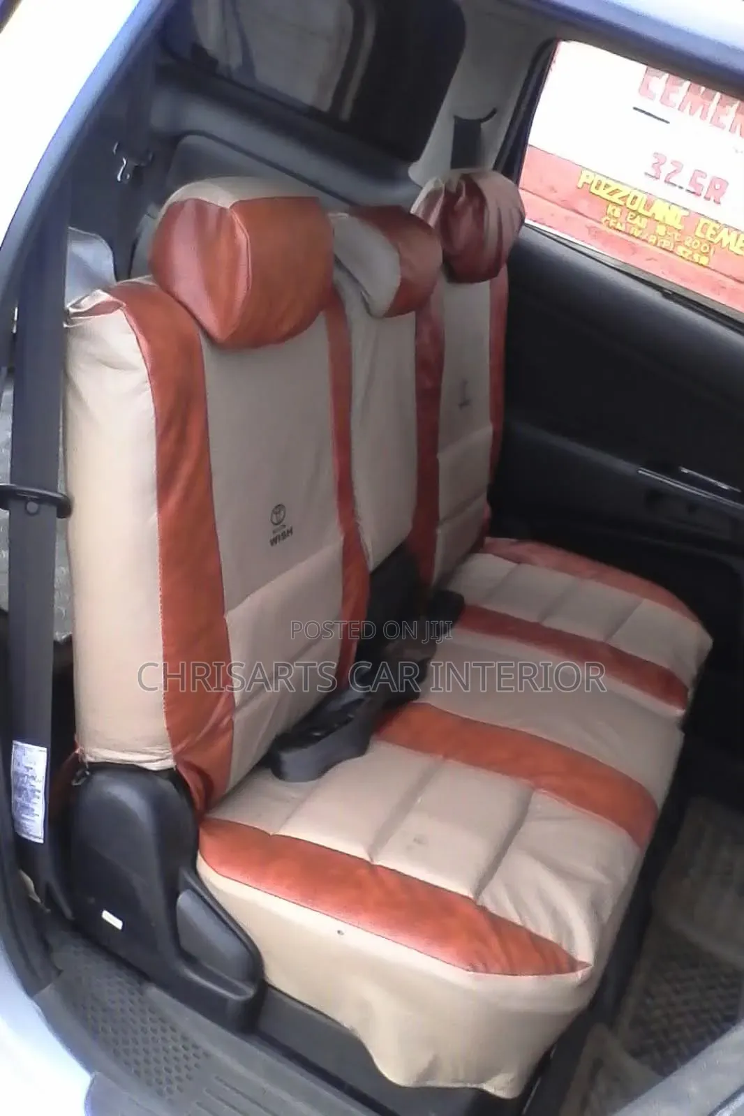 Car Covers