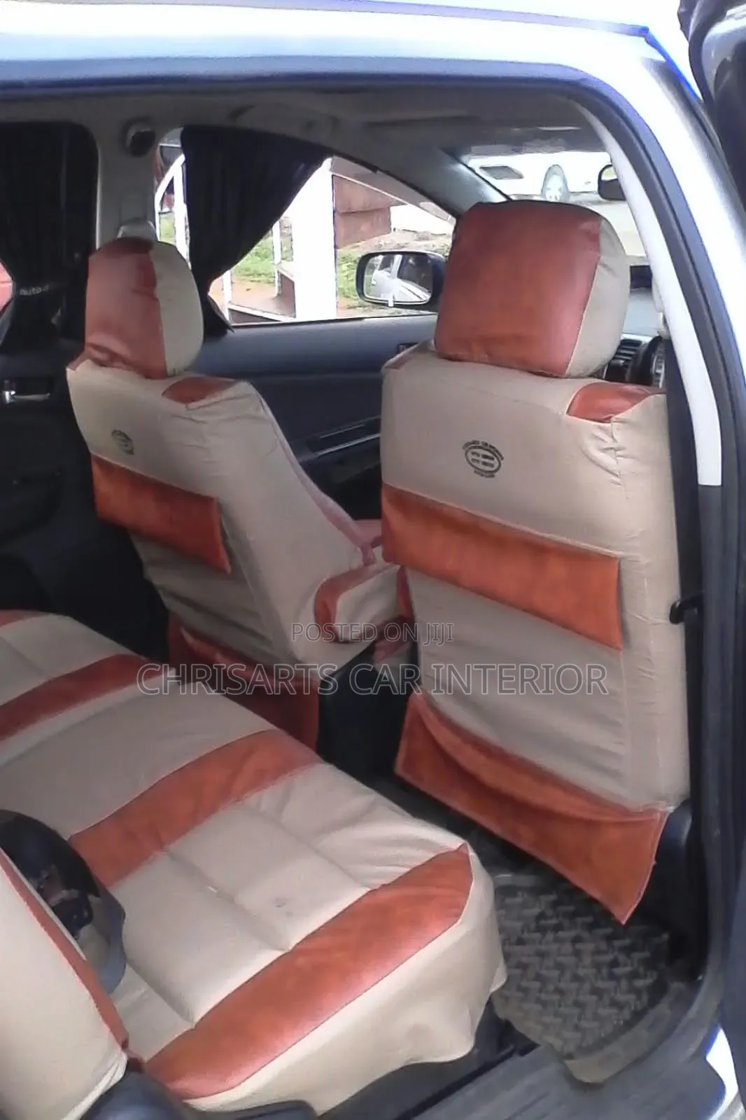 Car Covers