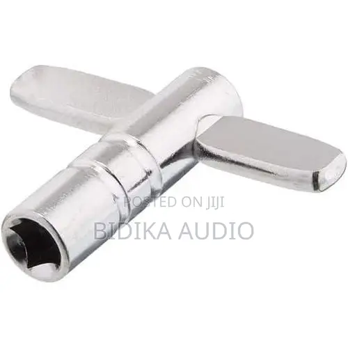 Bn Universal Drum Set Tunning Key Tool