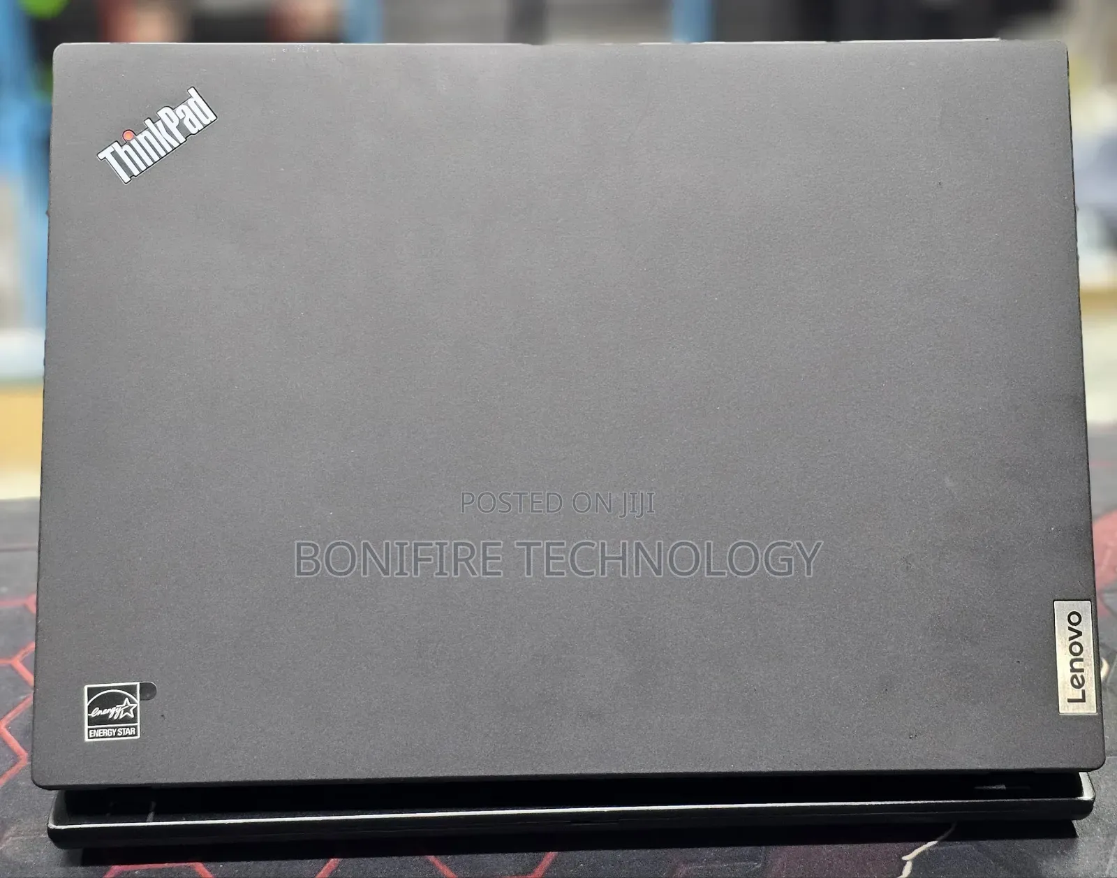 Laptop Lenovo ThinkPad X13 Gen 4 16GB Intel Core i5 SSD 256GB