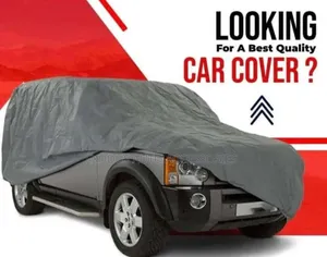 Car Covers