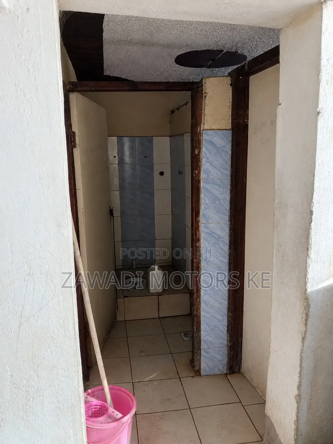 Prime Property in Mlolongo