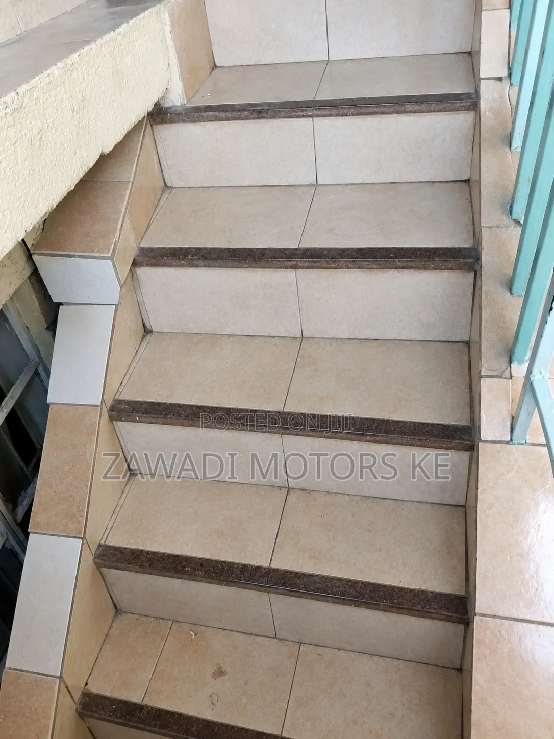 Prime Property in Mlolongo