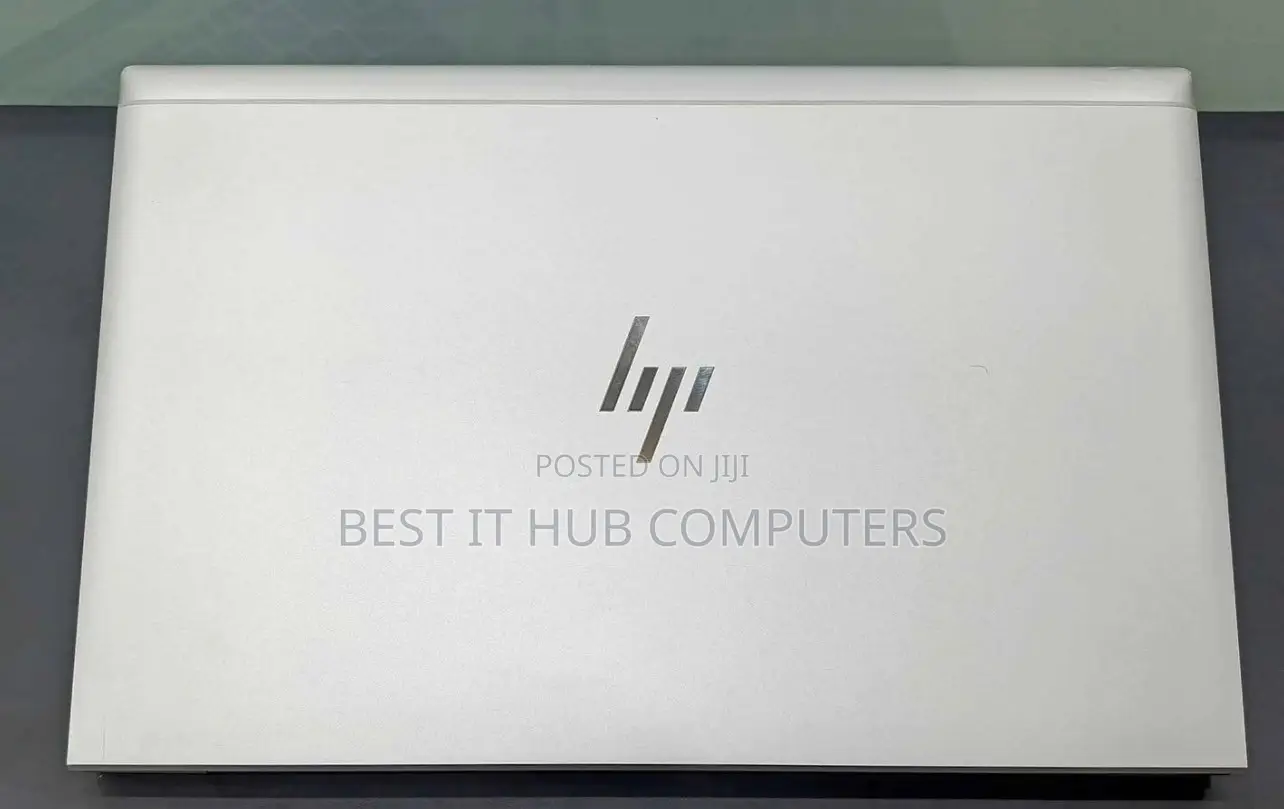 Laptop HP EliteBook 850 G8 16GB Intel Core i7 SSD 256GB