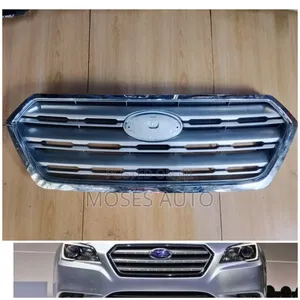 Grill Subaru Outback Bs9