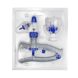 Reliable Veterinary Applicator - 1 Ml
