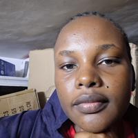 seller