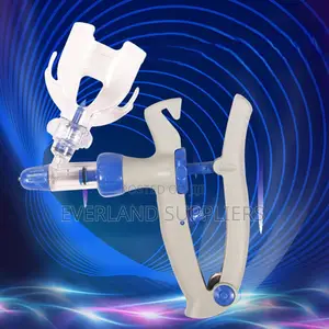 Farm-Ready 1 Ml Vaccinator