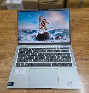 Laptop Dell Latitude 7450 16GB Intel Core Ultra 7 SSD 512GB