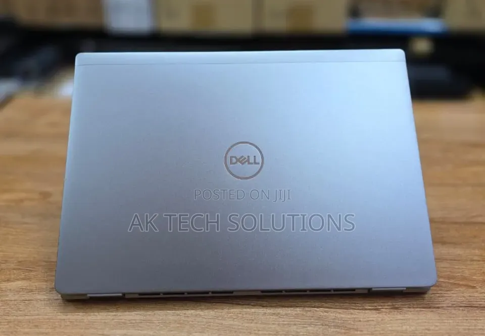 Laptop Dell Latitude 7450 16GB Intel Core Ultra 7 SSD 512GB