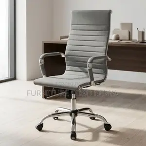 Executive Modern Seats | Ergonomic Design | Recliner Chair