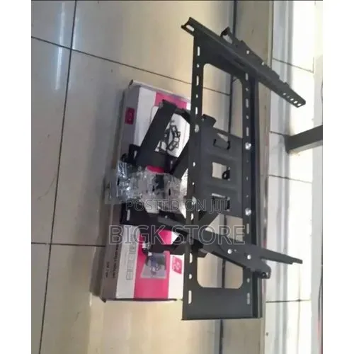 Tilt Head Wall Mount
