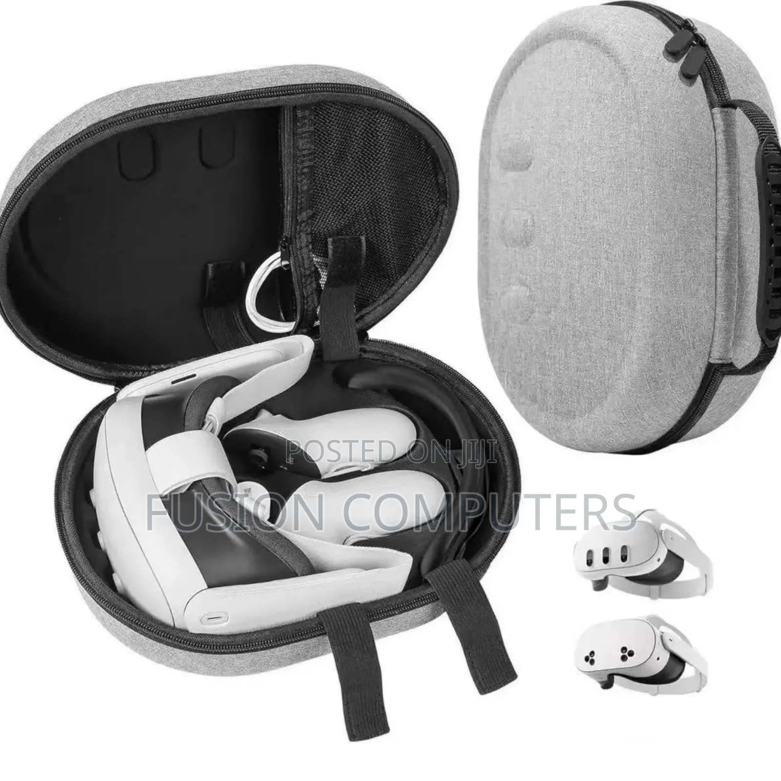 Oculus Quest 3/3s Bag