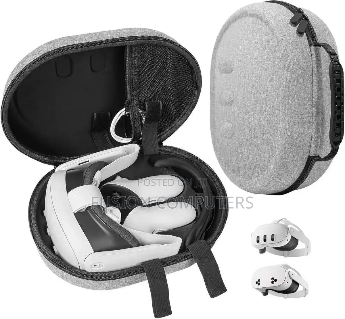 Oculus Quest 3/3s Bag