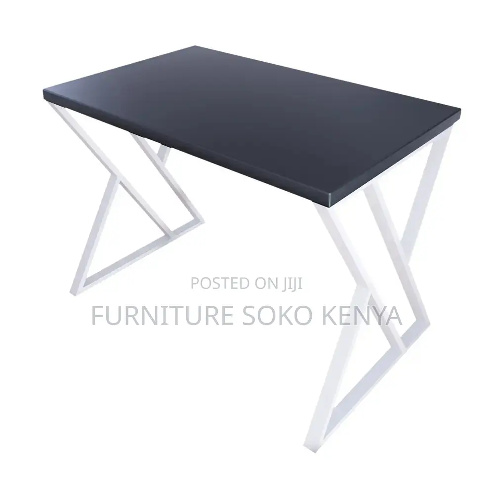 Ergonomic Modern Standing Desk | Laptop Home Office Table