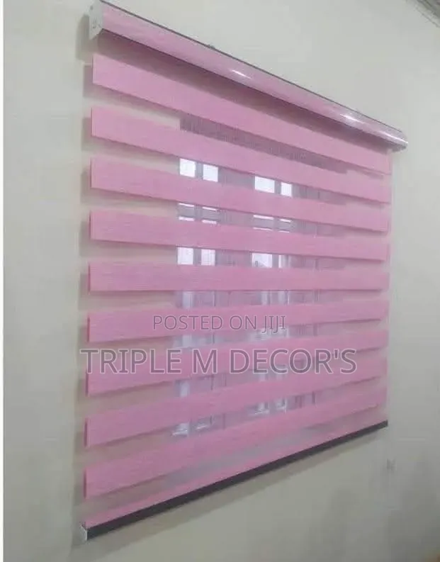 Transformative Window Blinds | Premium Modern Home Design
