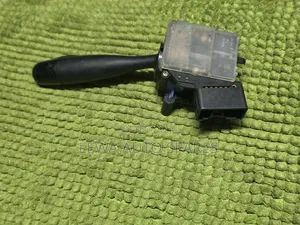 Headlight Switch Toyota Runex,Alex