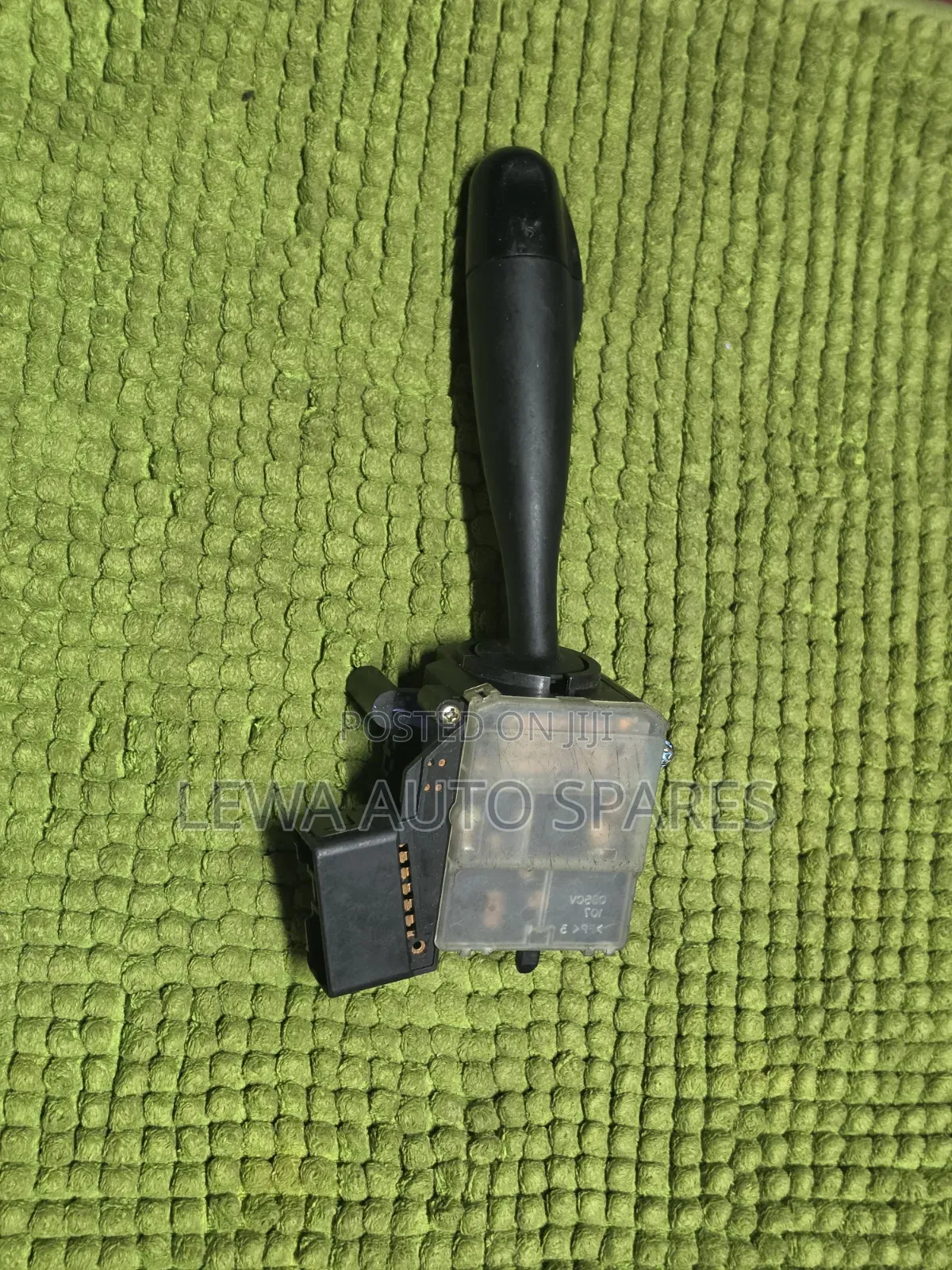 Headlight Switch Toyota Runex,Alex