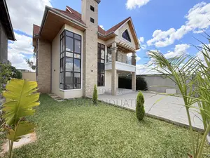 4bdrm Mansion in Kitengela for sale