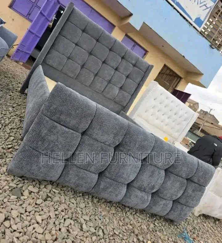 We Have Chester Bed in a Cool Price