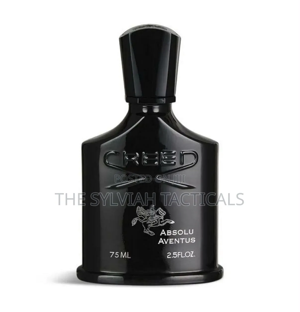 Original Unisex Uk Duty Free Perfume