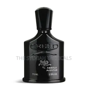 Original Unisex Uk Duty Free Perfume