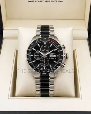 Tag Heuer Grand Carrera for Mens Toda Tag Heuer Mens Watch