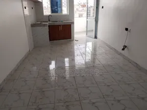 1bdrm Apartment in Mvita - Majengo for rent