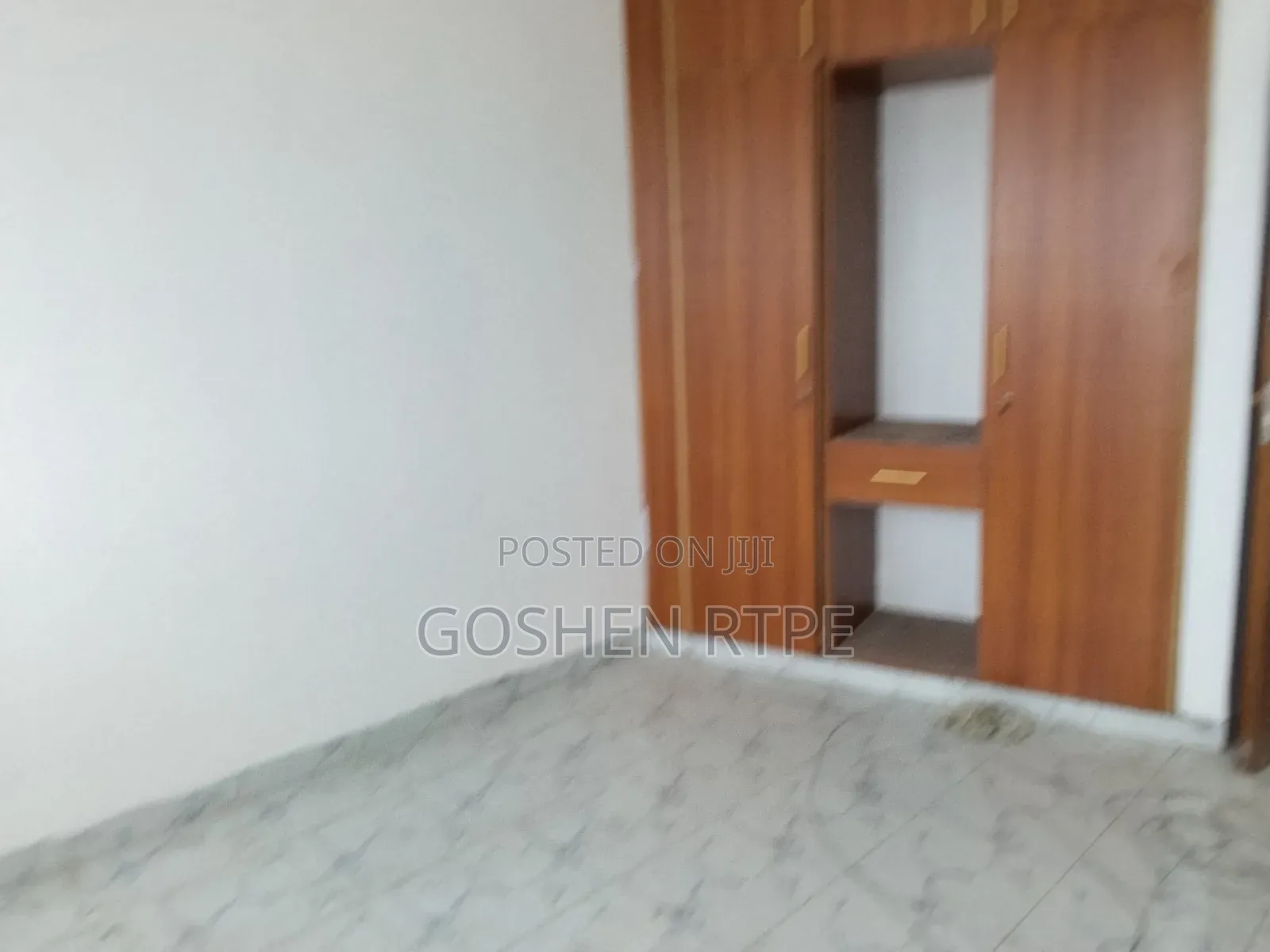 1bdrm Apartment in Mvita - Majengo for rent