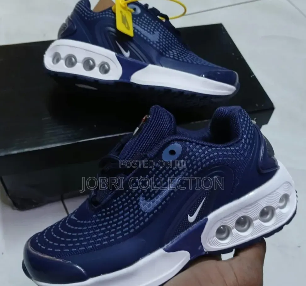 Kids Nike Dn Sneakers