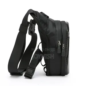 Strong and Durable Thigh/ Waist Bag