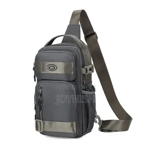 Cross Body Sling Bag