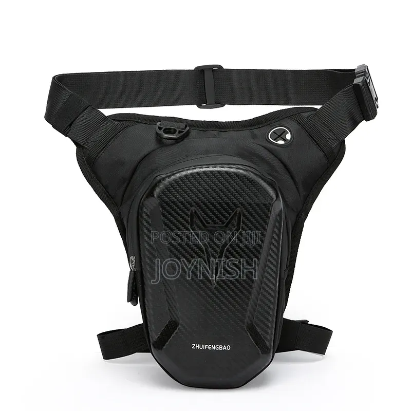 Water Proof Waist Bag