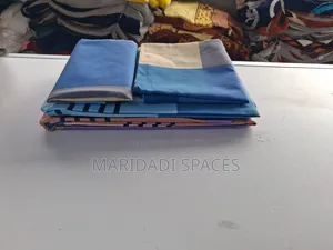 Make Your Bed Unique With These CLP Bedsheets Size 5*6