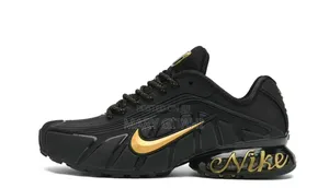 Nike Ultra Sizes 40-45